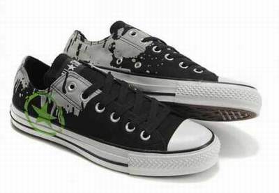 magasins chaussures Converse feiyue,chaussures Converse magasins chaussures Converse feiyue,chaussures Converse